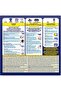 Versatile Max Efficiency Stain Remover 5.25Kg - 101 Ways To Use - 2