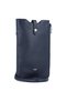 Bingo Handytasche Leder 18 cm - 2