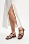 Women's Tandra Sandals Slippers - 3