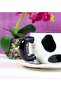 Mixed Patterned Coffee Cup Bm-2326 - 5