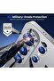 واقي عدسة الكاميرا المتوافق مع جهاز Galaxy S26 Ultra - 6
