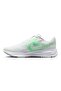 Hm9594 Run Defy Sports Shoes White - 2