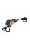 Chingi remorcare 1.8m - 2