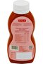 Red Hot Sauce - 200g - 2