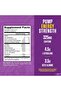 RYSE Loaded Pre Workout Powder - Kool-Aid Grape - 2