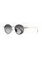 Vos.2.7006.Col01 Women's Sunglasses