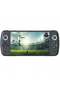 M27 Handheld Game Console