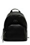 Tahera Ngr575332 6Fx Black Women's Backpack
