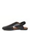 Premium 604 Z Black Women's Casual Shoes - 4