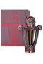 Haramain Solitaire Amber 12ml Concentrated Perfume Oil | Long Lasting Unisex Arabian Fragrance | Bol