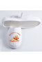 Toy Poodle Printed, Cotton Home Slippers, Cute Stylish Design, Soft, Non-Slip Velvet Slippers (37-42) - 5
