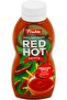 Red Hot Sauce - 200g