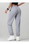 3 THREAD THICK TRACKPANTS - 5