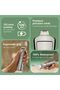 All-in-One Trimmer 5000 Series 13 in 1 Nose Ear Trimmers Showerproof MG5942/15 - 7