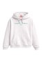 Nigeria Lagos Coordinate Sweatshirt / Hoodie / T-Shirt / Singlet (Optional)