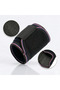 Children's Wrist Bandage - 3