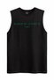 Nigeria Lagos Coordinate Sweatshirt / Hoodie / T-Shirt / Singlet (Optional) - 2