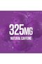 RYSE Loaded Pre Workout Powder - Kool-Aid Grape - 4
