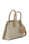 Mary Ngl148206 6Fx Brown Women's Handbag - 2