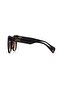 Vos.3.8002.Col01 Women's Sunglasses - 2