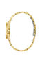 Women's Gold Wristwatch Gugw0475L5 - 3