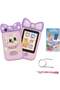 Kids Touchscreen Smartphone Toy