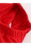 Christmas plush tights model 2 - 4
