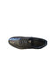 Public Safety Shoes - 3