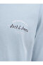 JJBRANDON POLO SS - 3