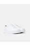 White Women's Casual Shoes - K 200508 -041 - 2