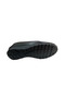 Orthopedic Stretch Casual Shoes - 3