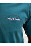 JJBRANDON POLO SS - 3