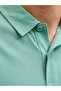 JJBRANDON POLO SS - 3