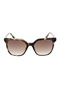 Os3666-04 54 Women's Sunglasses - 2