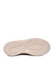 Beige Anorak Lightweight Breathable Women's Casual Shoes 332171 Z - 5