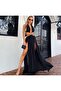 Women's Beachwear Beach Lined Chiffon Fabric Dress (coloured)