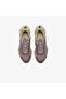 Motion Access Low Lace up Women's Purple Sneakers - 6