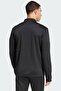 Men's Ent26 Jacket - 2