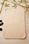 Soft Bath Mat with Non-Slip Base 40X60 cm - 2