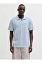 JJBRANDON POLO SS - 2