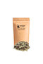 Mide Tea 1 kg