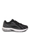 1505 Ruth m Black-White Men's Sports Shoes - 3