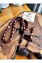 Cherry Tree System Rosary
