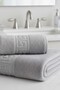 Gri Greek 2-Piece 100% Cotton Towel Set - 7