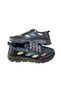 Palovit 2011 Women's Genuine Leather Silicone Sole Daily Comfort Shoes - 4
