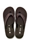 Gloria Women's Flip Flops Black 35/40 - 3