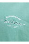 JJBRANDON POLO SS - 4