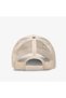 Realtree Edge Bae Doe Unisex Brown Hat - 3