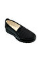Orthopedic Stretch Casual Shoes - 2