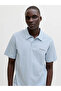 JJBRANDON POLO SS - 5
